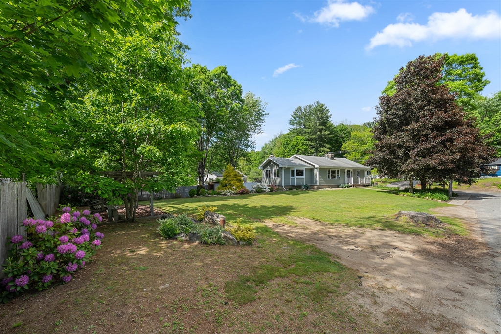 2 Highland Ave