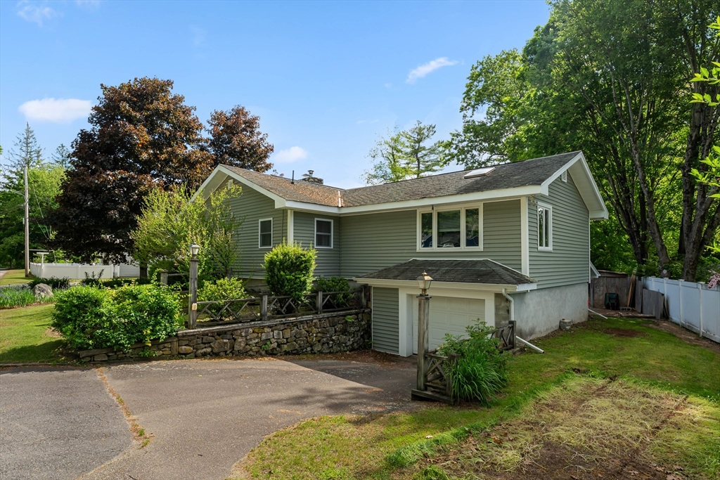 2 Highland Ave