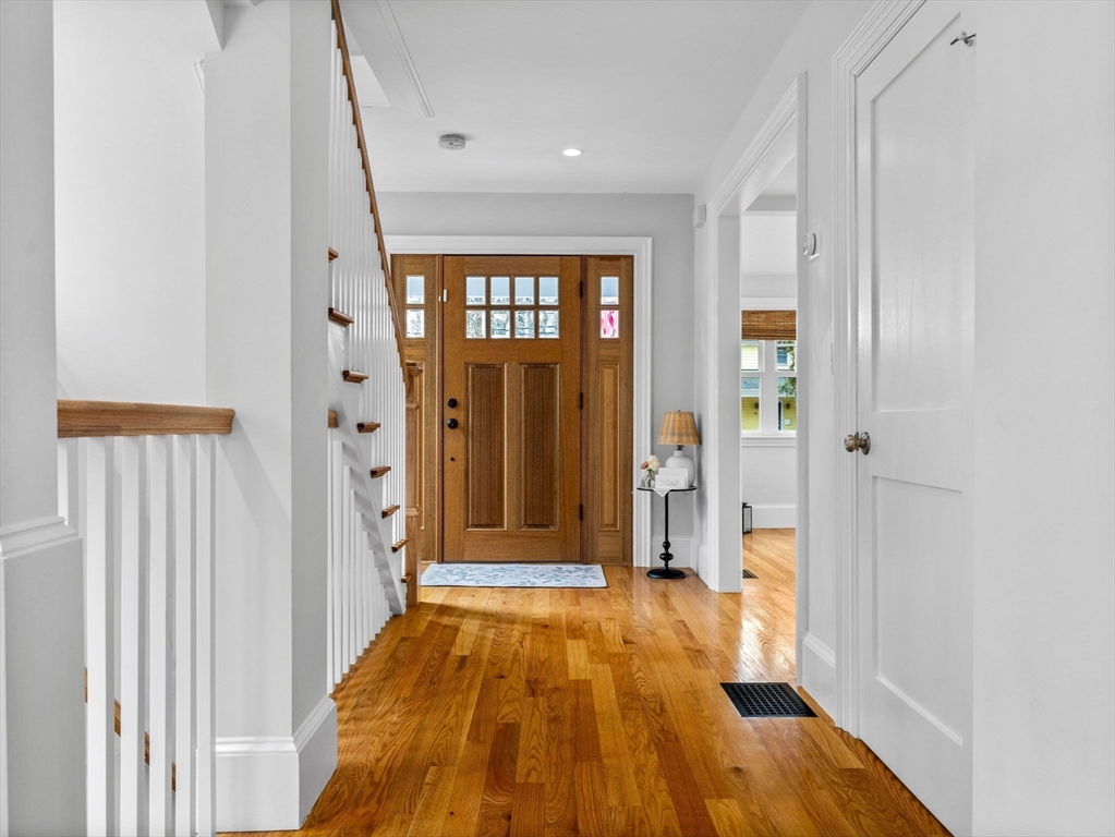 79 Donizetti St