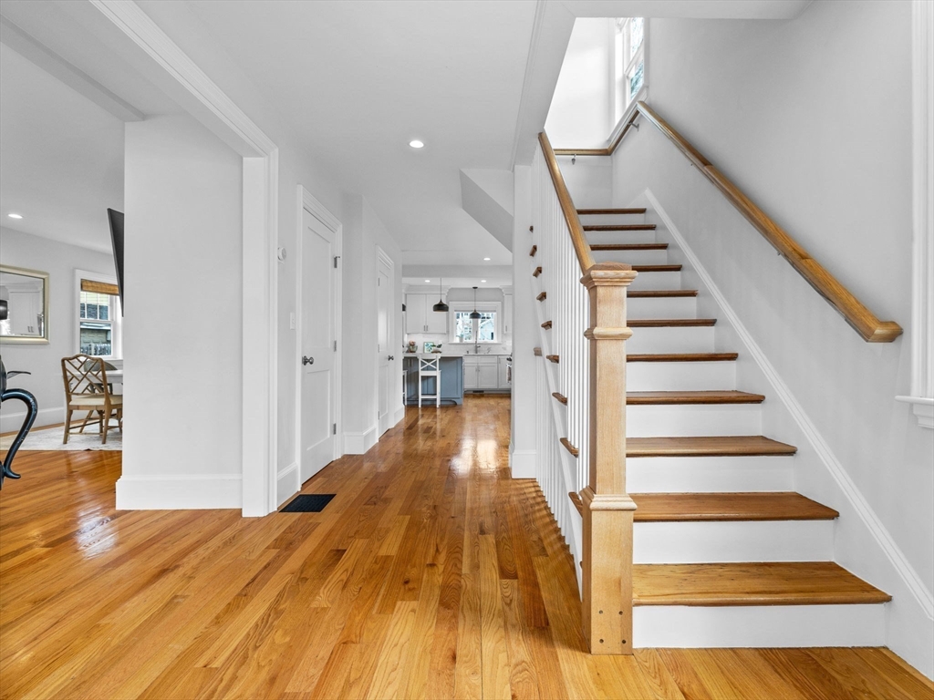 79 Donizetti St