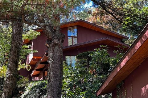 7 Carmel Circle Lexington MA 02421