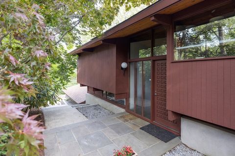 7 Carmel Circle Lexington MA 02421