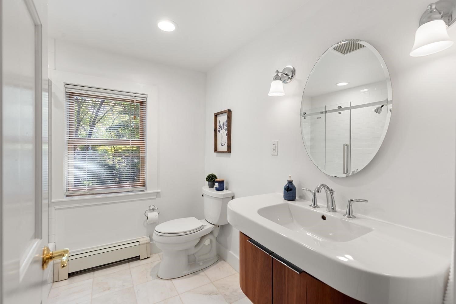 119 Cross Ln, Beverly, MA, 119 Cross Ln, Beverly, MA Photo #6
