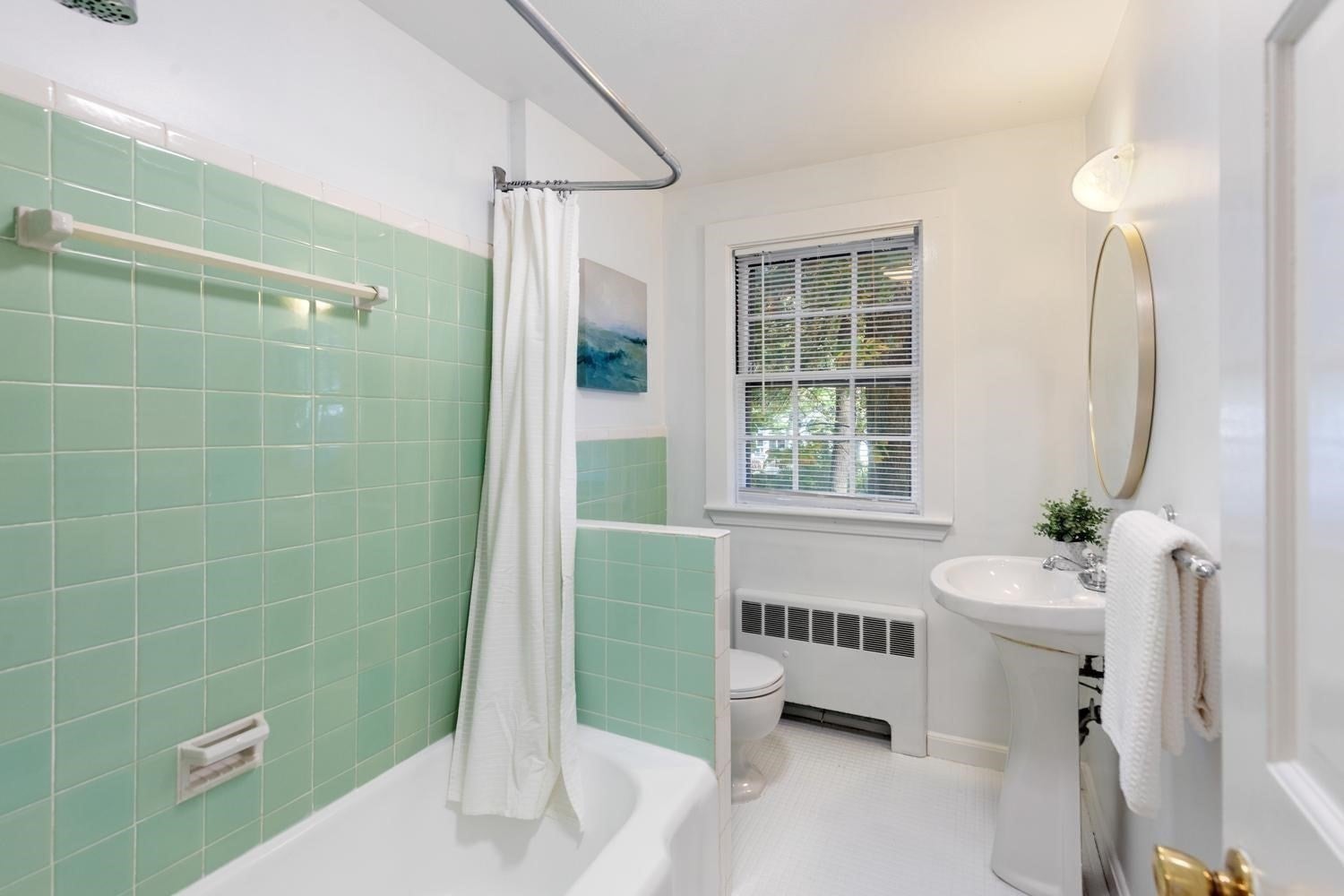 119 Cross Ln, Beverly, MA, 119 Cross Ln, Beverly, MA Photo #19