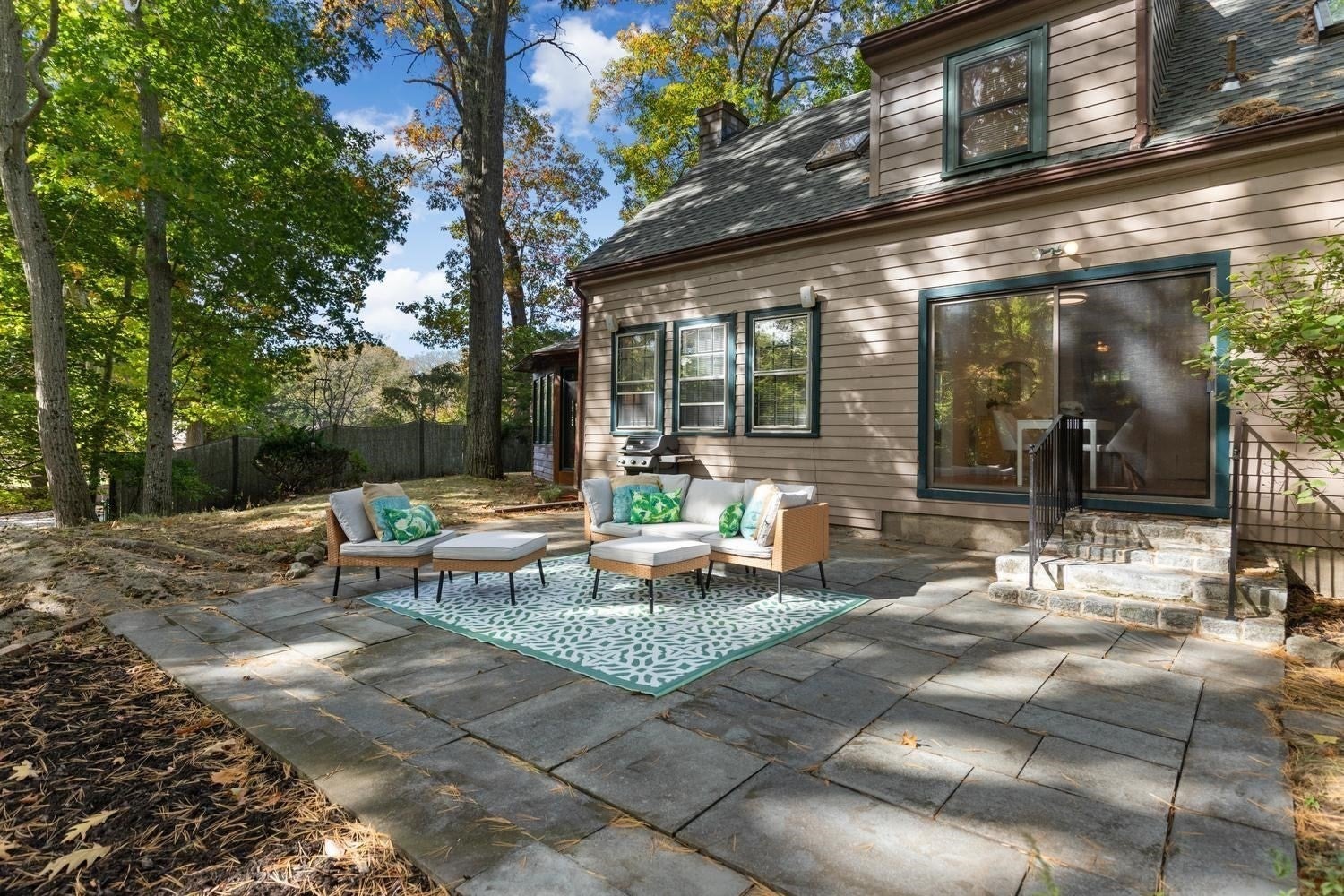 119 Cross Ln, Beverly, MA, 119 Cross Ln, Beverly, MA Photo #30