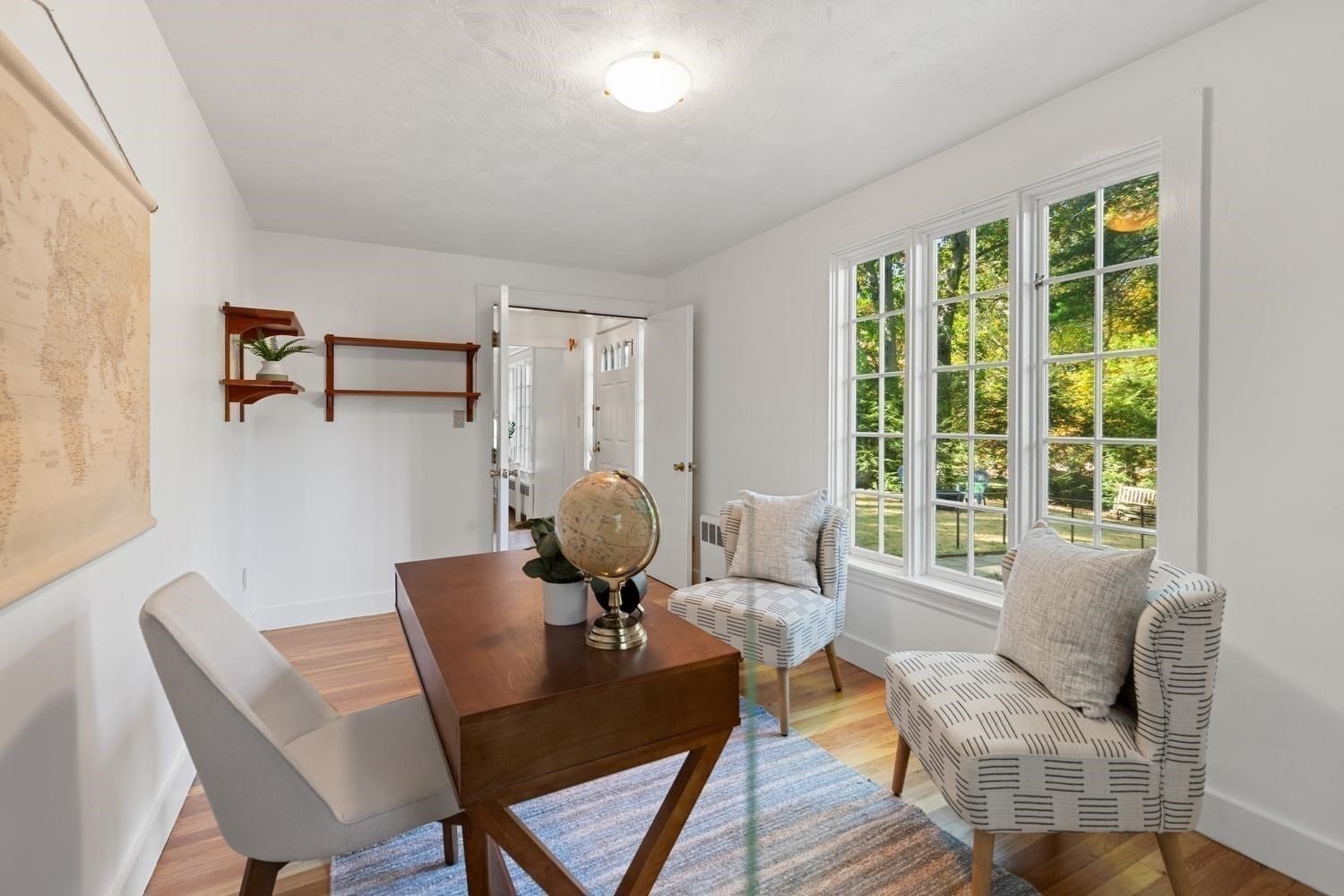 119 Cross Ln, Beverly, MA, 119 Cross Ln, Beverly, MA Photo #18