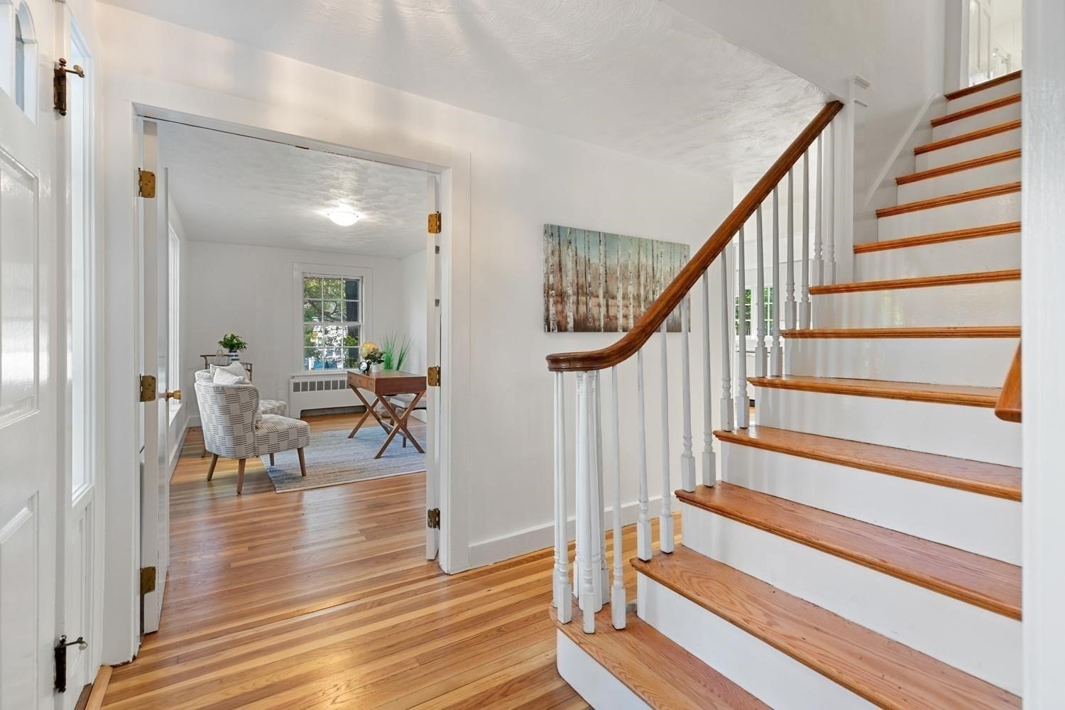 119 Cross Ln, Beverly, MA, 119 Cross Ln, Beverly, MA Photo #20