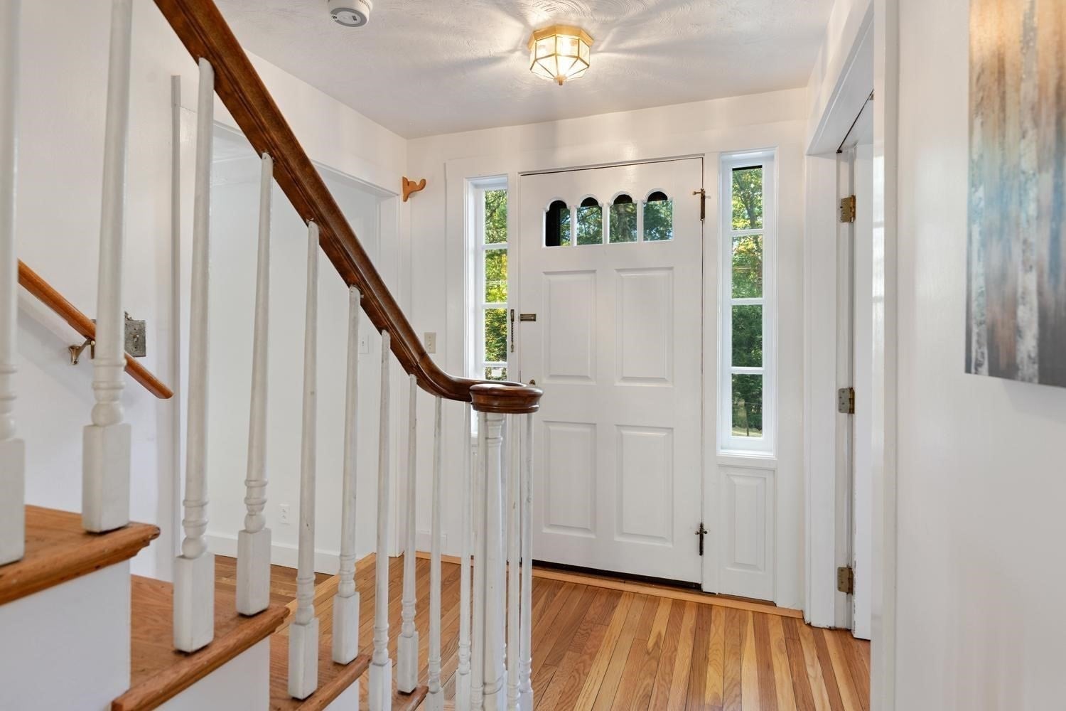 119 Cross Ln, Beverly, MA, 119 Cross Ln, Beverly, MA Photo #7