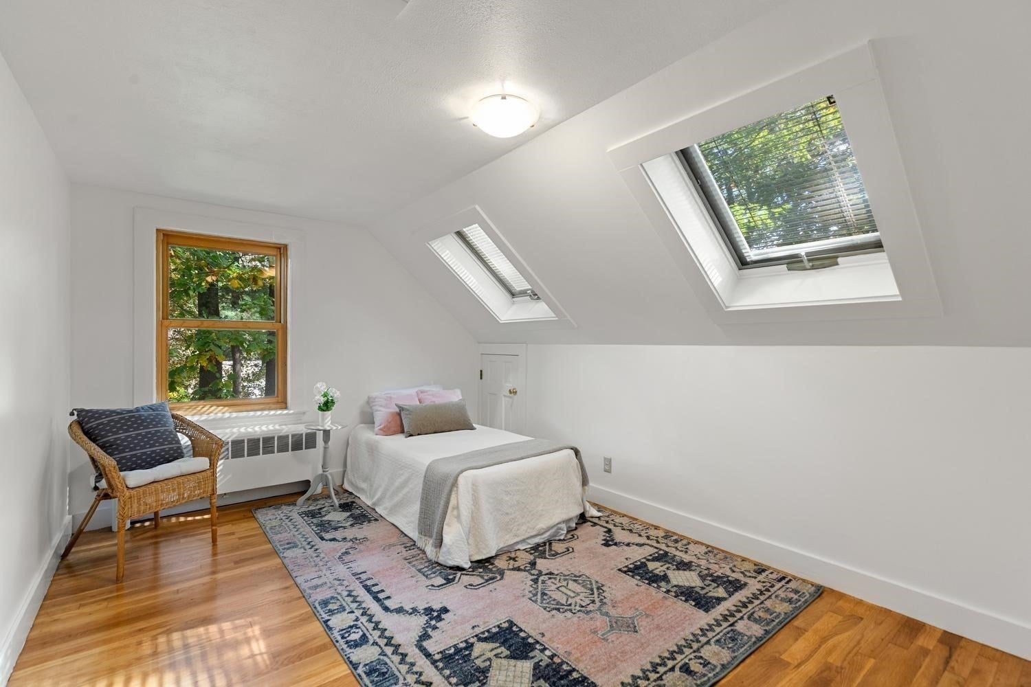 119 Cross Ln, Beverly, MA, 119 Cross Ln, Beverly, MA Photo #27