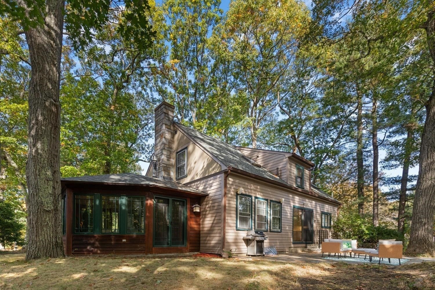119 Cross Ln, Beverly, MA, 119 Cross Ln, Beverly, MA Photo #33