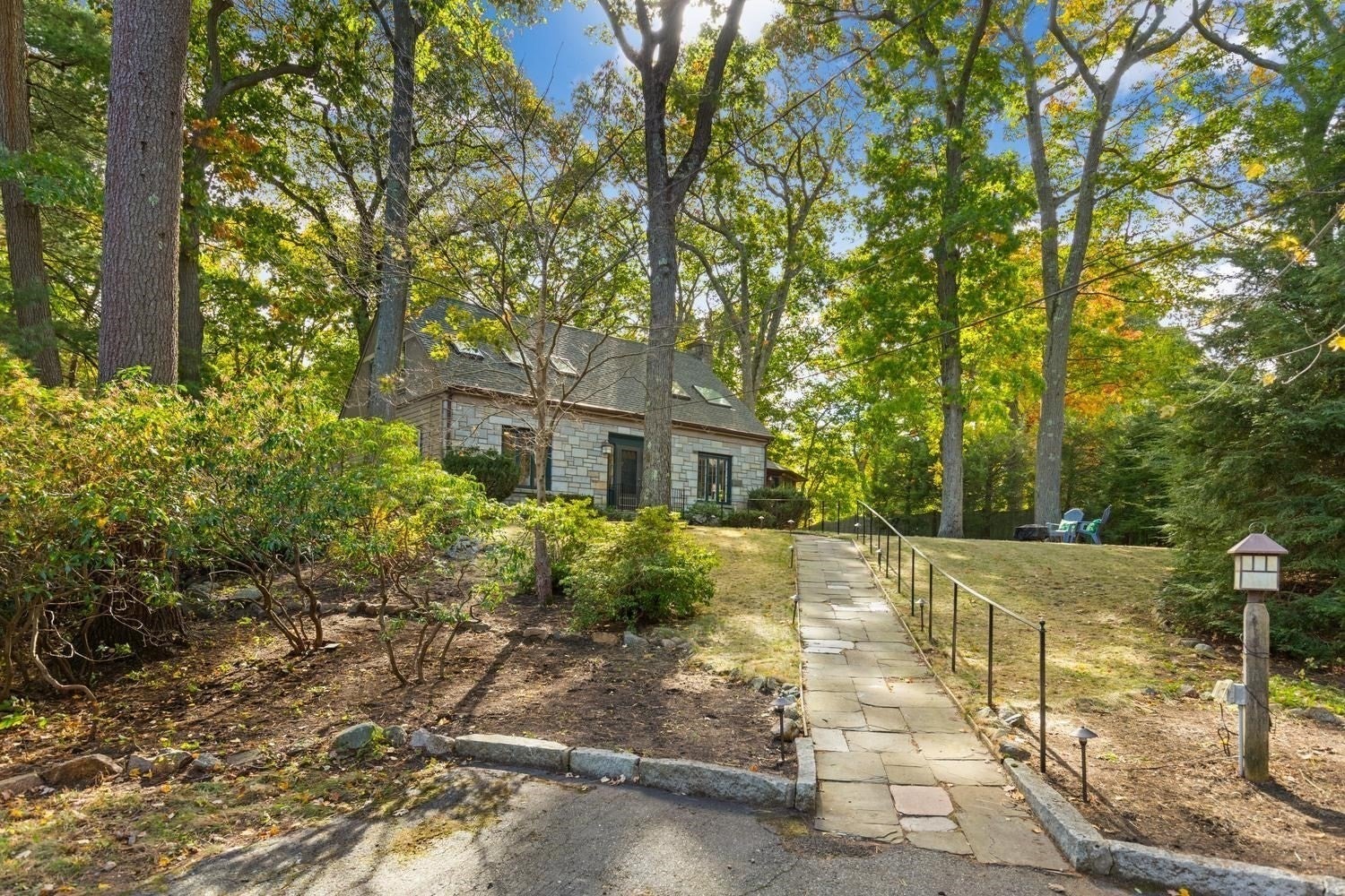 119 Cross Ln, Beverly, MA, 119 Cross Ln, Beverly, MA Photo #34