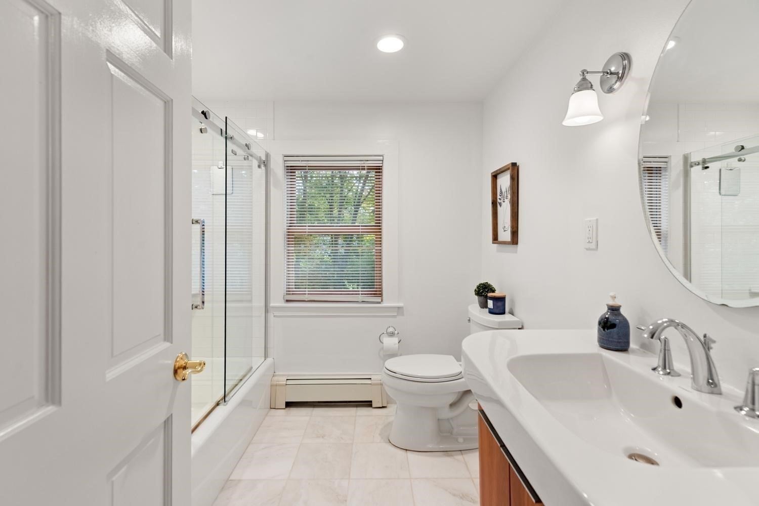 119 Cross Ln, Beverly, MA, 119 Cross Ln, Beverly, MA Photo #21