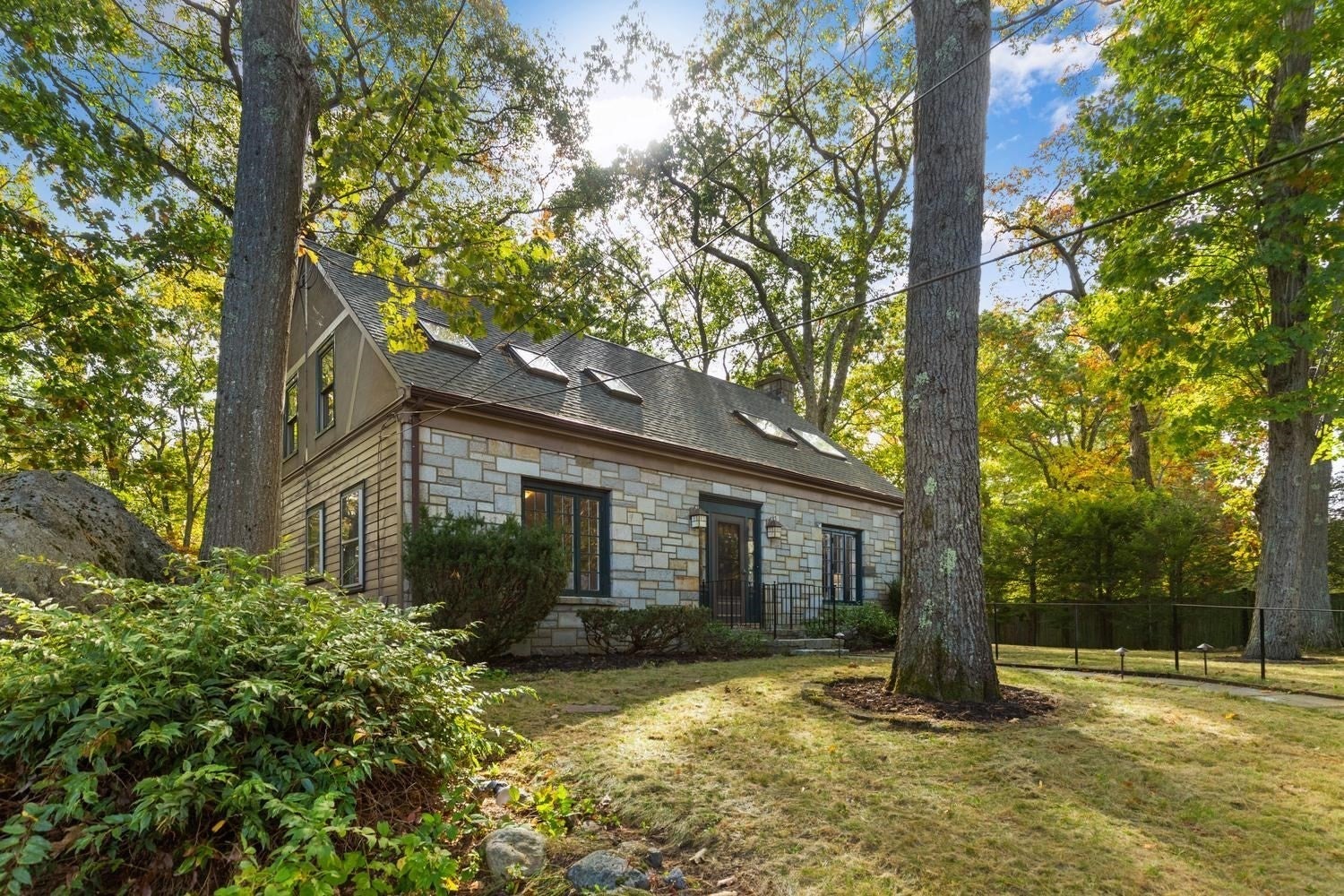 119 Cross Ln, Beverly, MA, 119 Cross Ln, Beverly, MA Photo #37