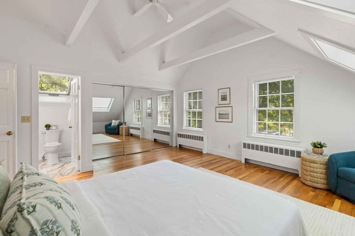 119 Cross Ln, Beverly, MA, 119 Cross Ln, Beverly, MA Photo #23