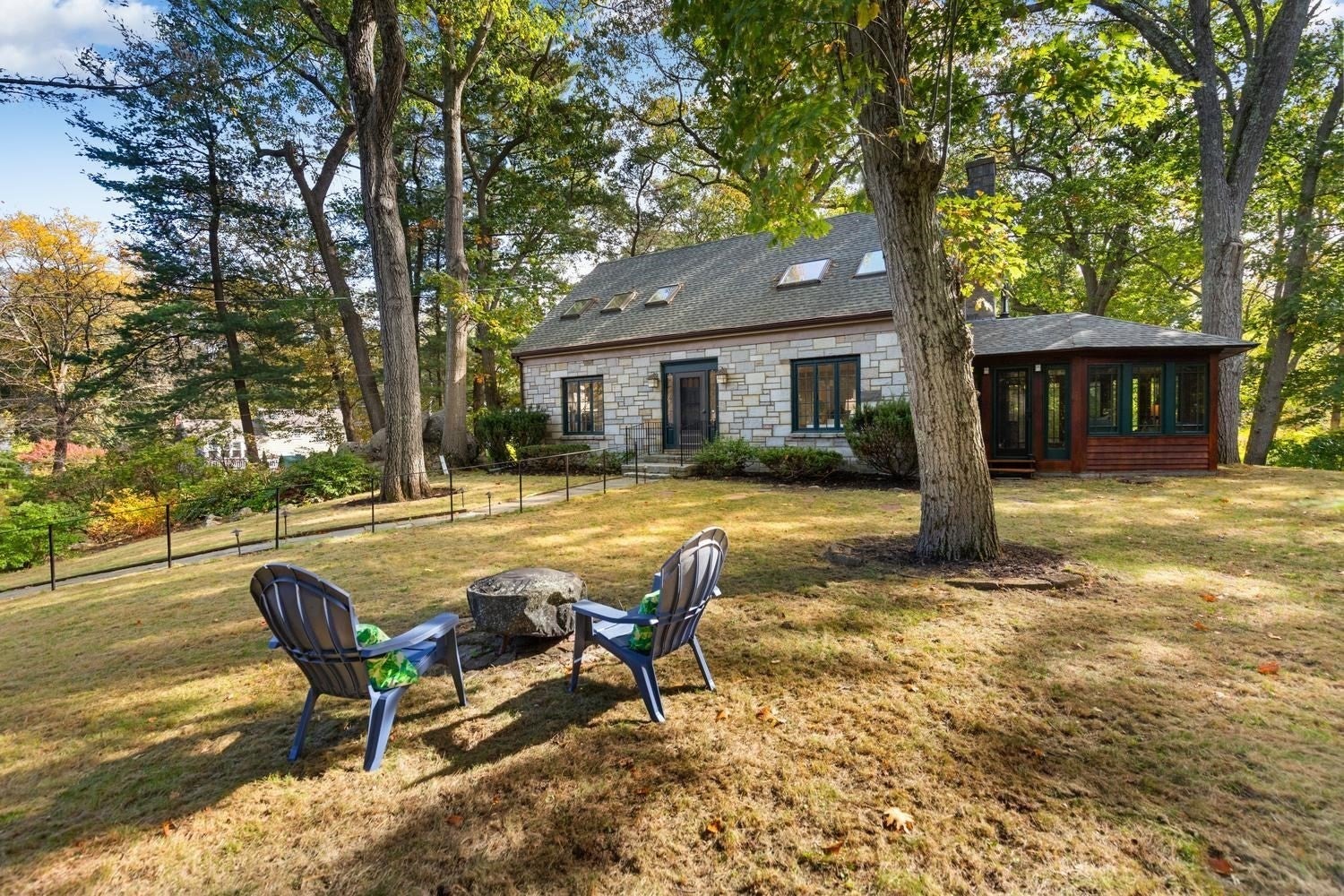 119 Cross Ln, Beverly, MA, 119 Cross Ln, Beverly, MA Photo #35