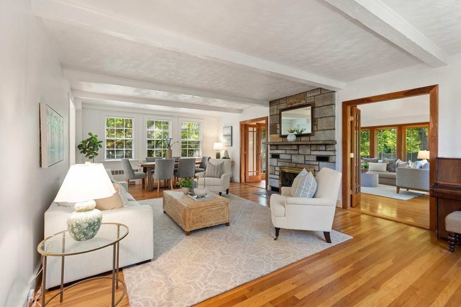 119 Cross Ln, Beverly, MA, 119 Cross Ln, Beverly, MA Photo #10