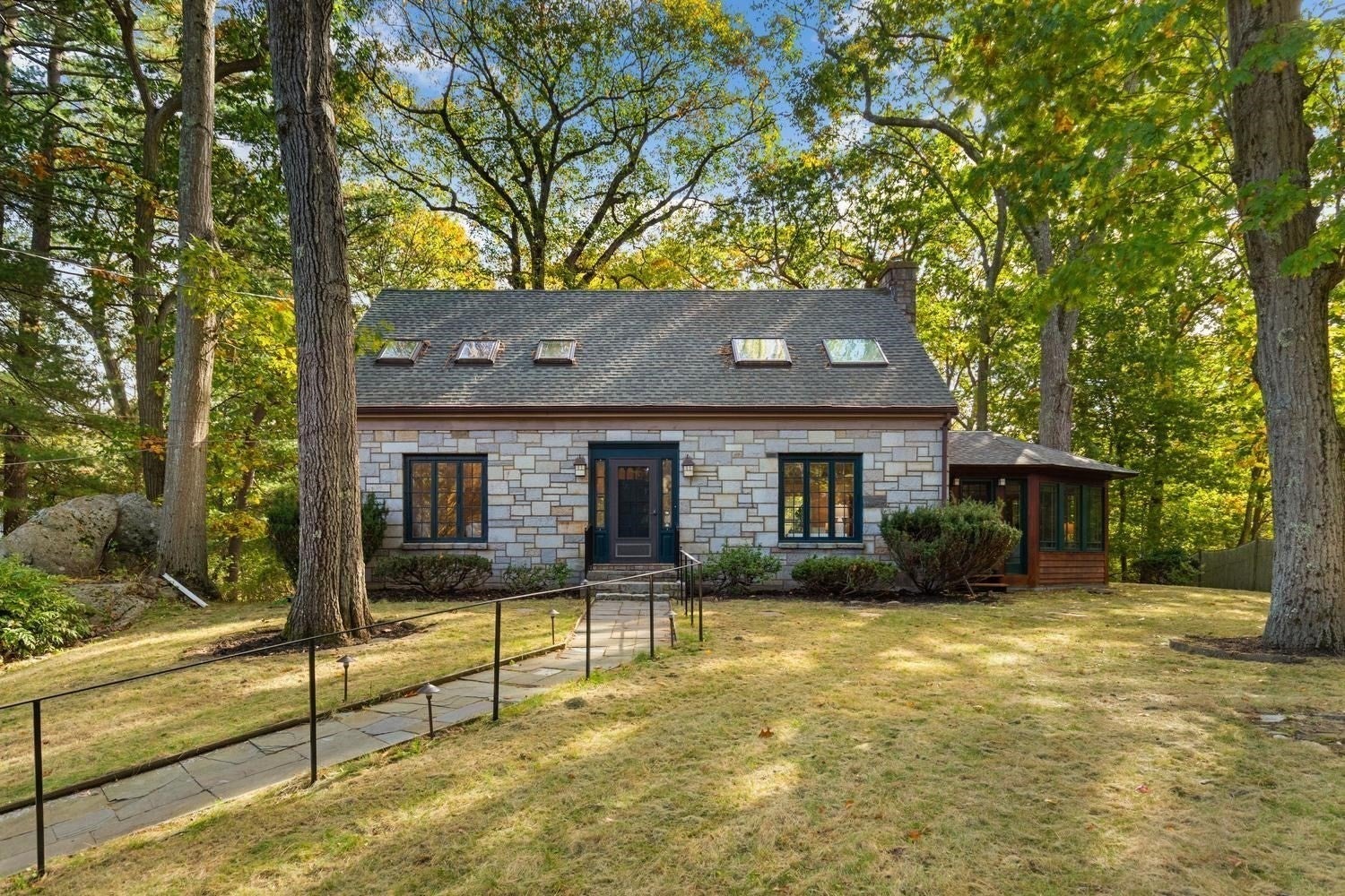 119 Cross Ln, Beverly, MA, 119 Cross Ln, Beverly, MA Photo #1