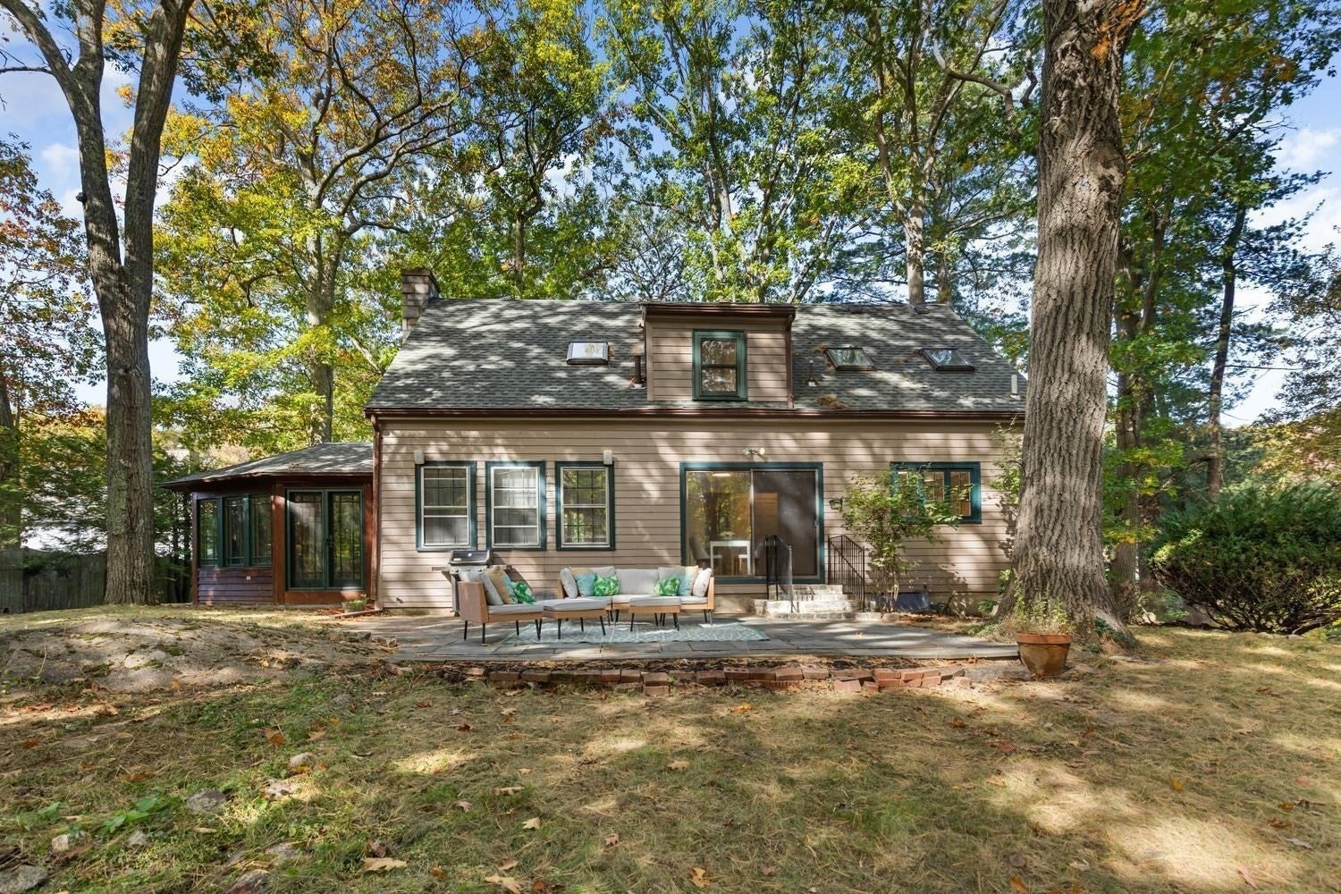 119 Cross Ln, Beverly, MA, 119 Cross Ln, Beverly, MA Photo #31