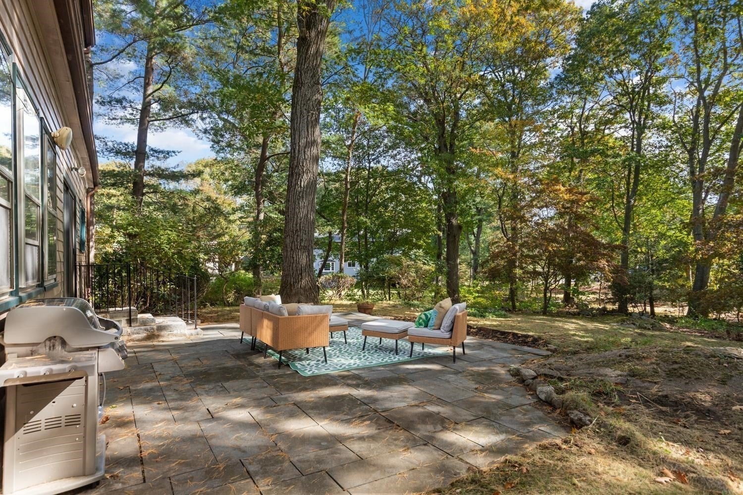 119 Cross Ln, Beverly, MA, 119 Cross Ln, Beverly, MA Photo #29