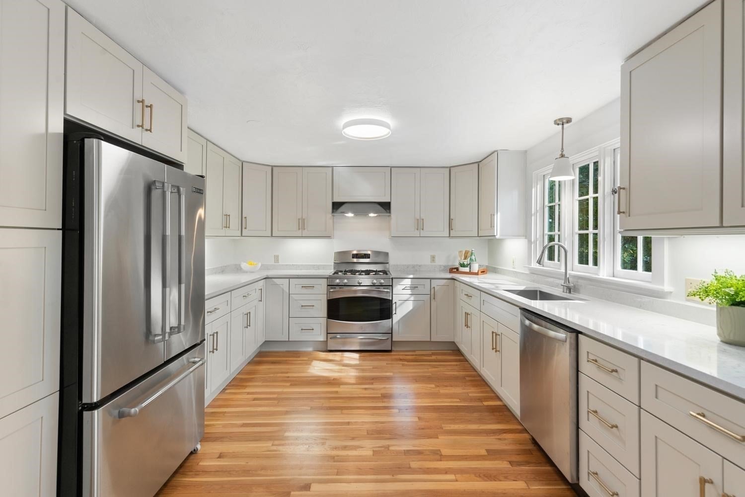 119 Cross Ln, Beverly, MA, 119 Cross Ln, Beverly, MA Photo #2