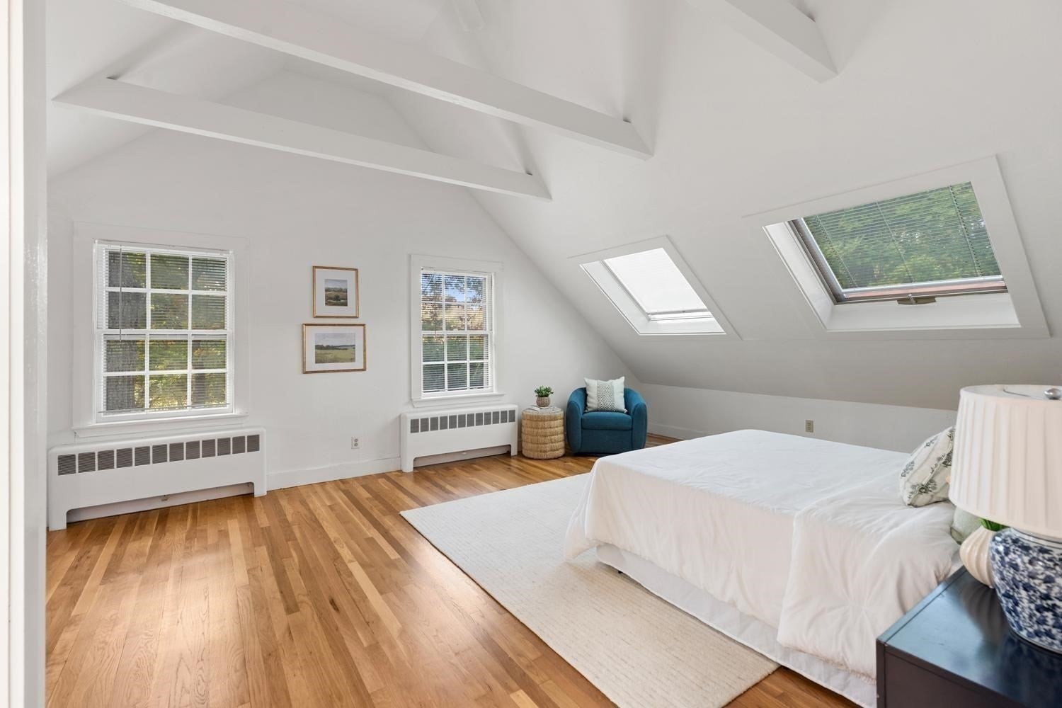 119 Cross Ln, Beverly, MA, 119 Cross Ln, Beverly, MA Photo #22
