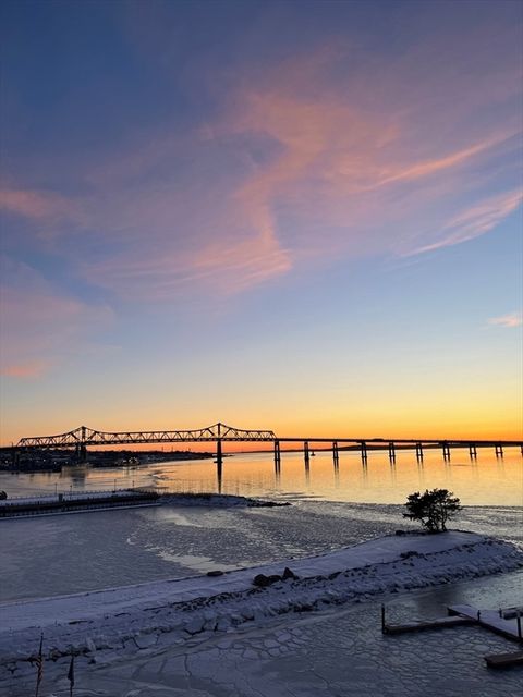 Photo of 750 Davol St #324, Fall River, MA 02720 (MLS # 73478662)