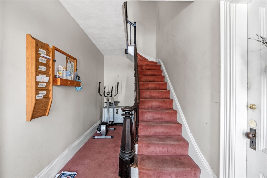 71 Ocean Ave 3