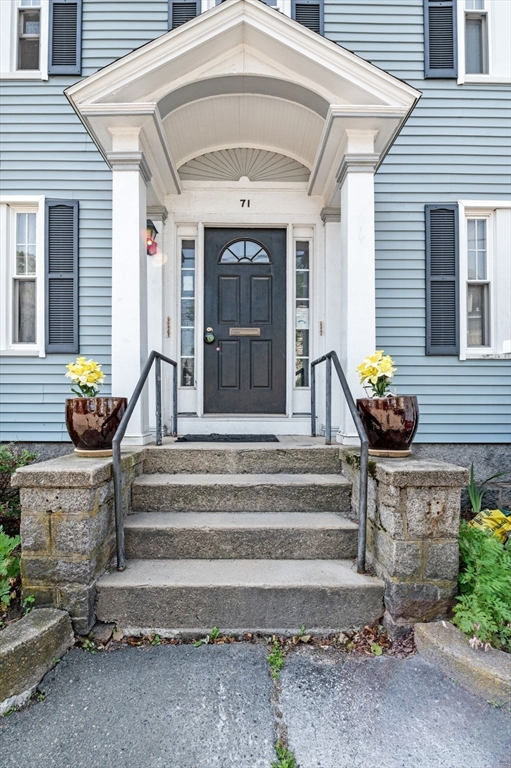 71 Ocean Ave 3