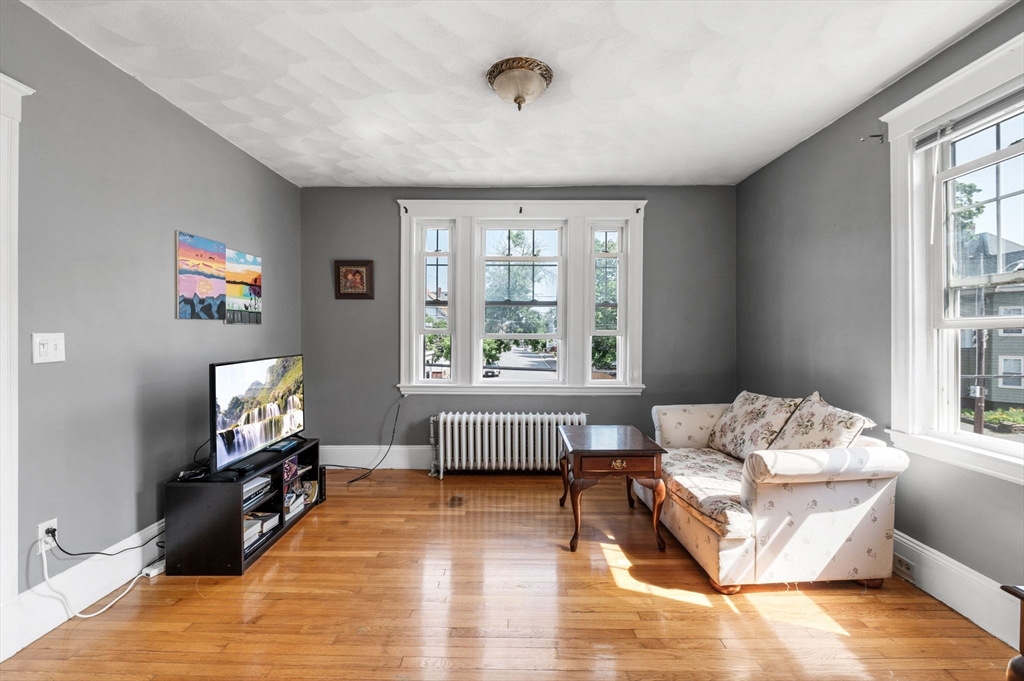 71 Ocean Ave 3