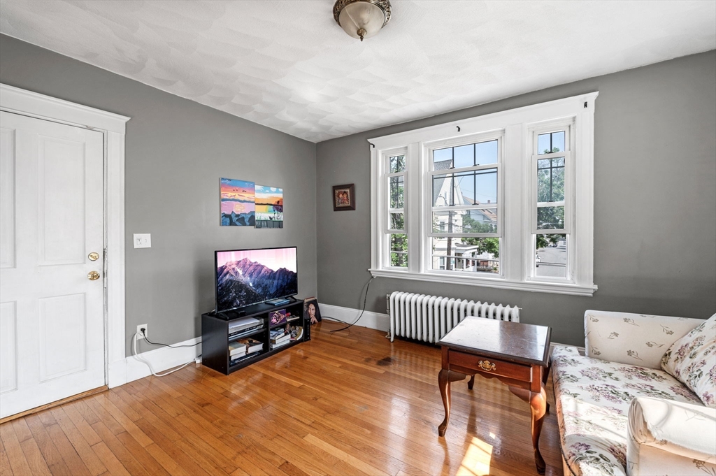 71 Ocean Ave 3