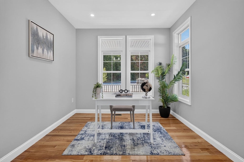 44 Grandview Road, Reading, MA, 44 Grandview Road, Reading, MA Photo #8