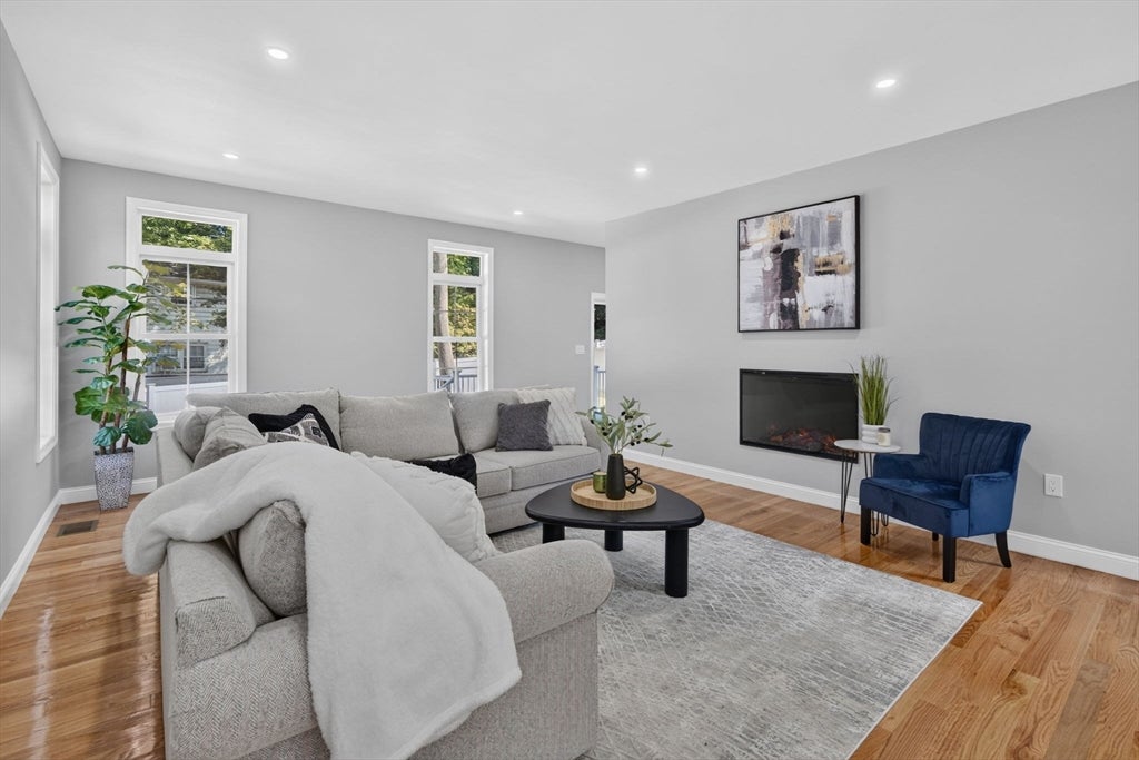 44 Grandview Road