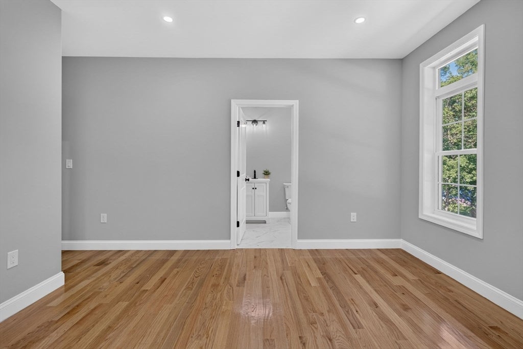 44 Grandview Road, Reading, MA, 44 Grandview Road, Reading, MA Photo #23