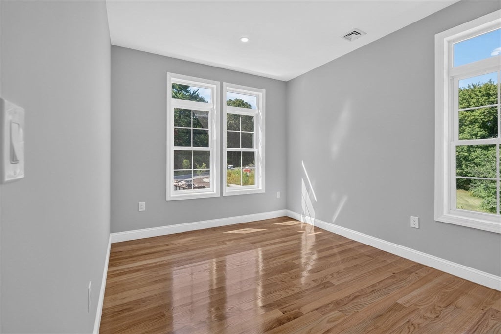 44 Grandview Road, Reading, MA, 44 Grandview Road, Reading, MA Photo #26