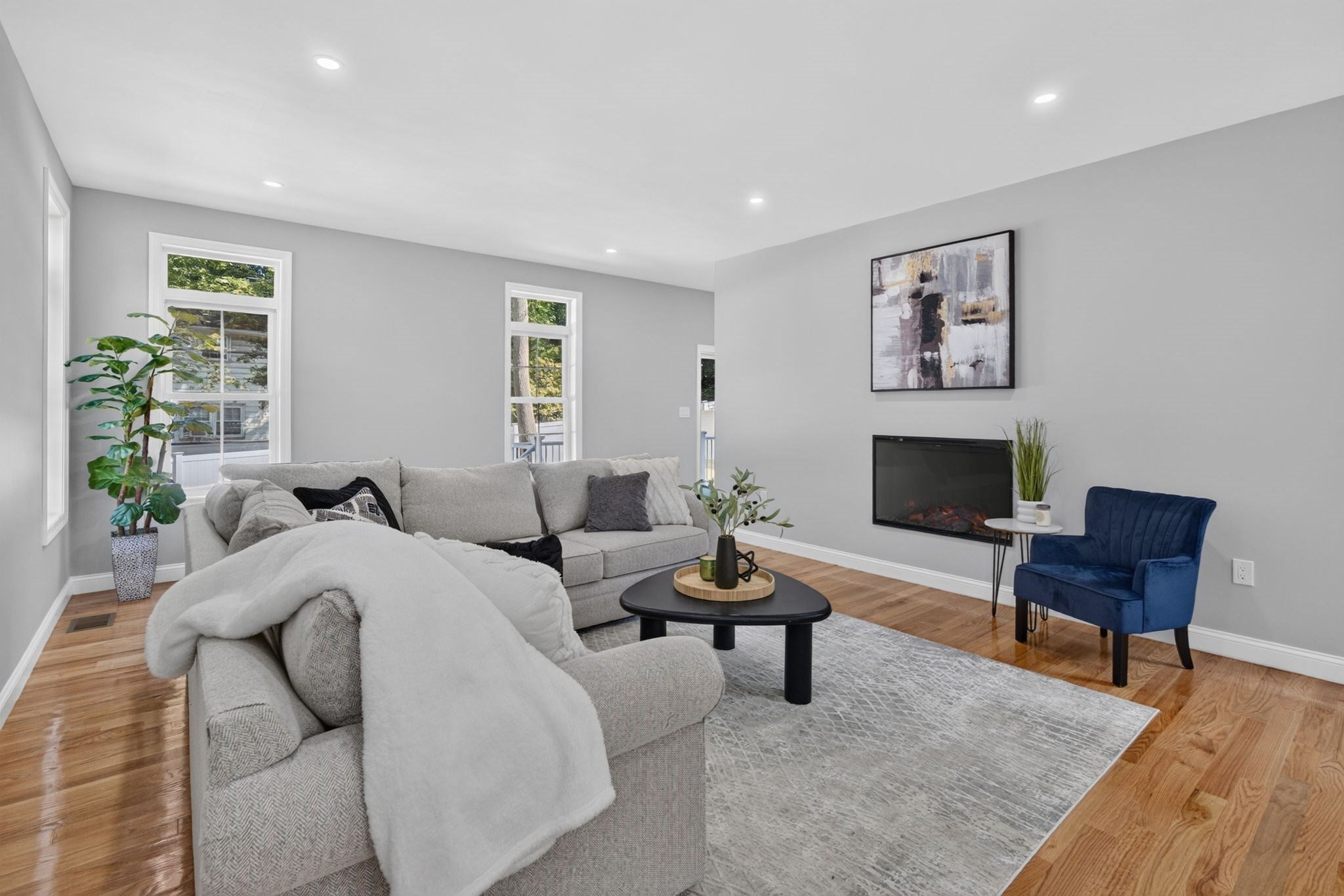 44 Grandview Road