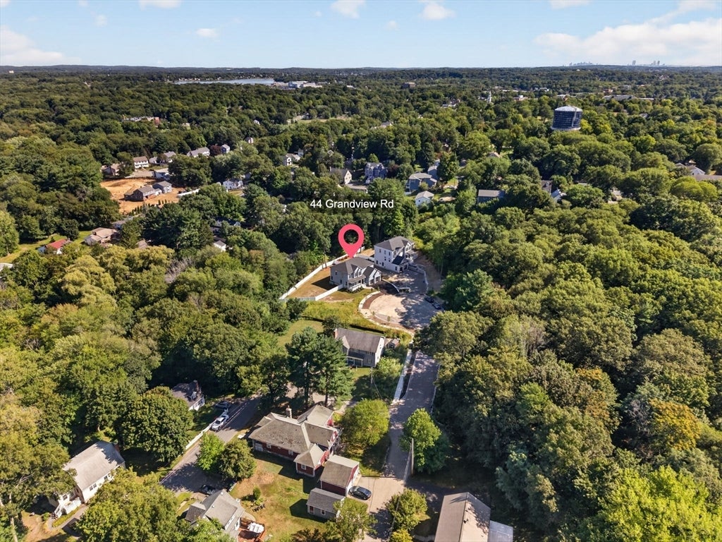 44 Grandview Road, Reading, MA, 44 Grandview Road, Reading, MA Photo #31