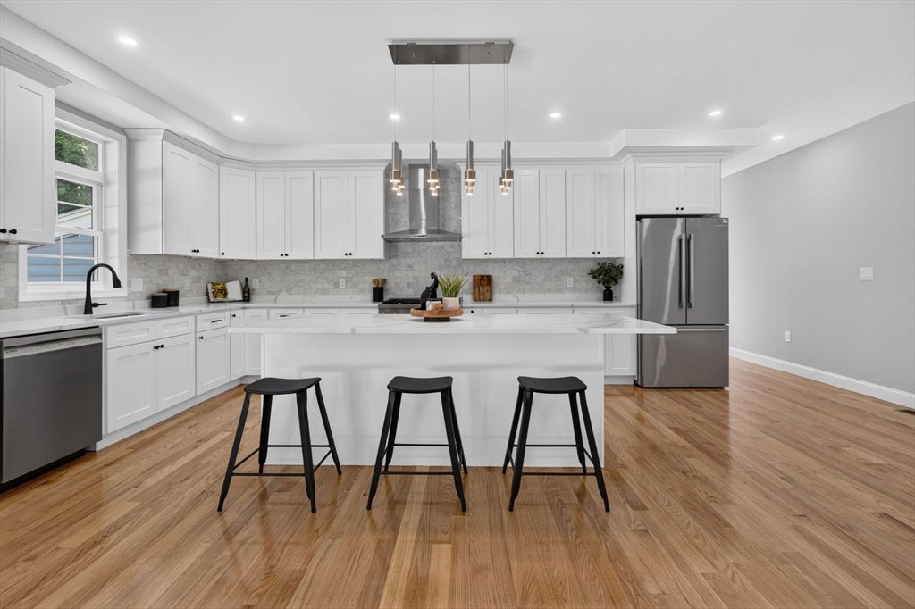 44 Grandview Road