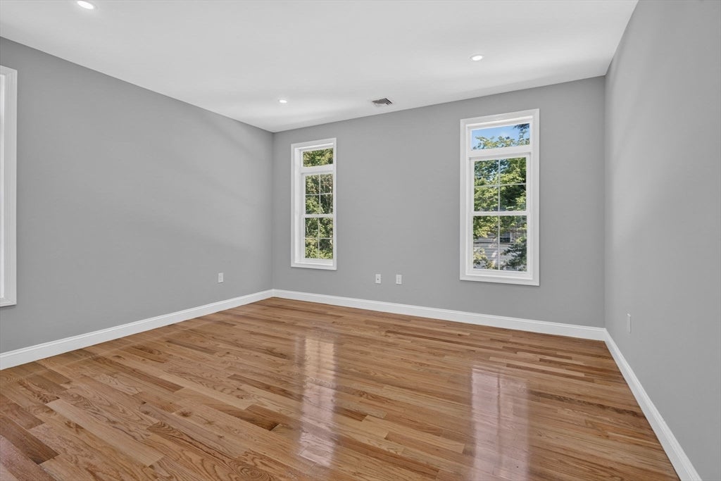44 Grandview Road, Reading, MA, 44 Grandview Road, Reading, MA Photo #16