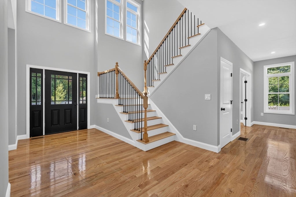44 Grandview Road, Reading, MA, 44 Grandview Road, Reading, MA Photo #7