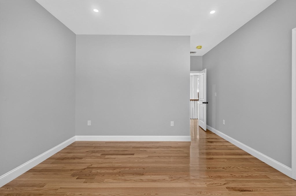 44 Grandview Road, Reading, MA, 44 Grandview Road, Reading, MA Photo #21