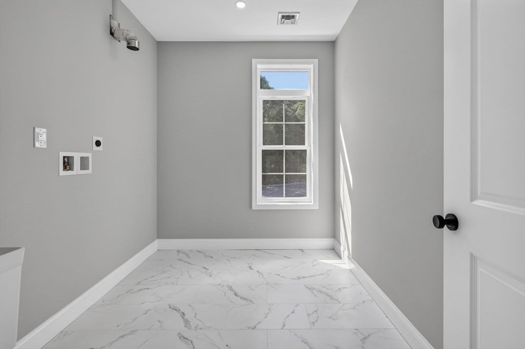 44 Grandview Road, Reading, MA, 44 Grandview Road, Reading, MA Photo #25
