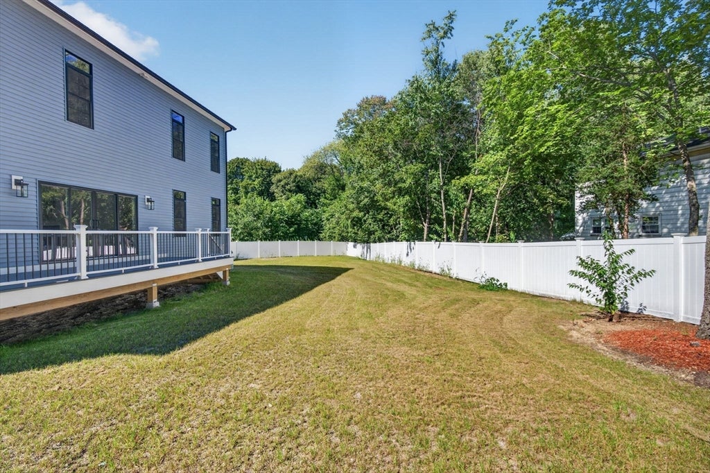 44 Grandview Road, Reading, MA, 44 Grandview Road, Reading, MA Photo #29