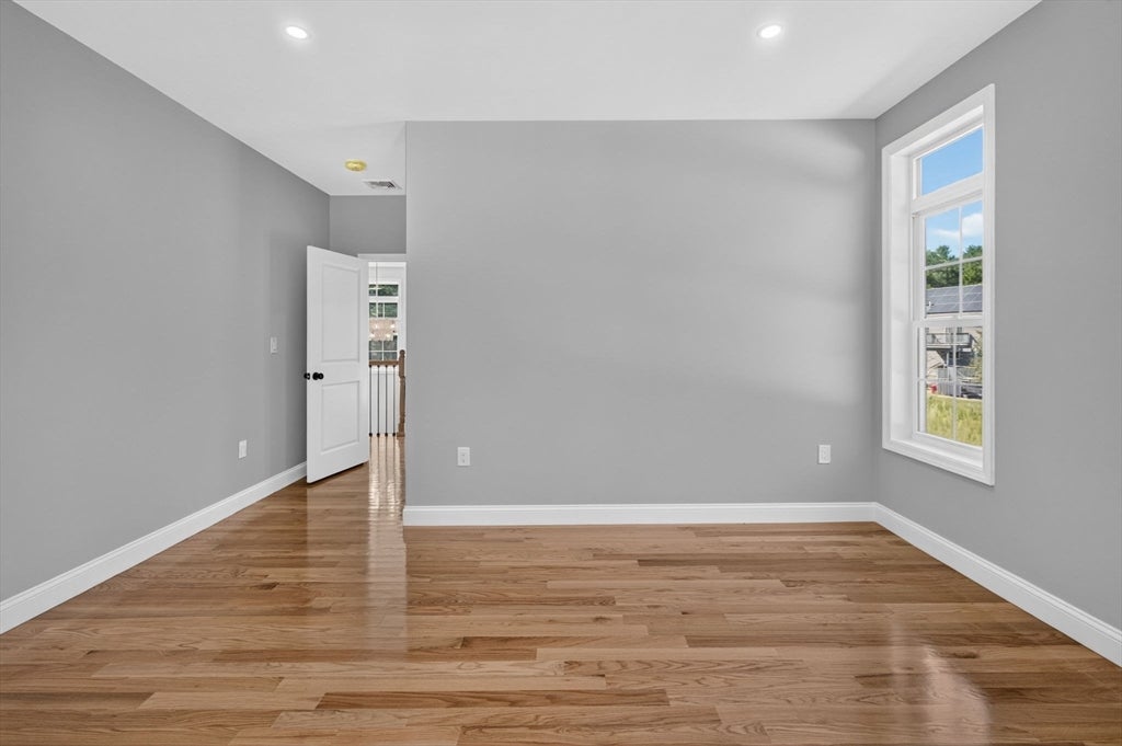 44 Grandview Road, Reading, MA, 44 Grandview Road, Reading, MA Photo #19