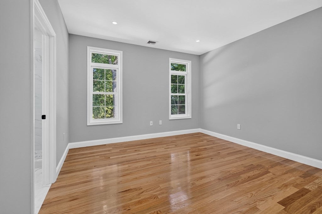 44 Grandview Road, Reading, MA, 44 Grandview Road, Reading, MA Photo #22
