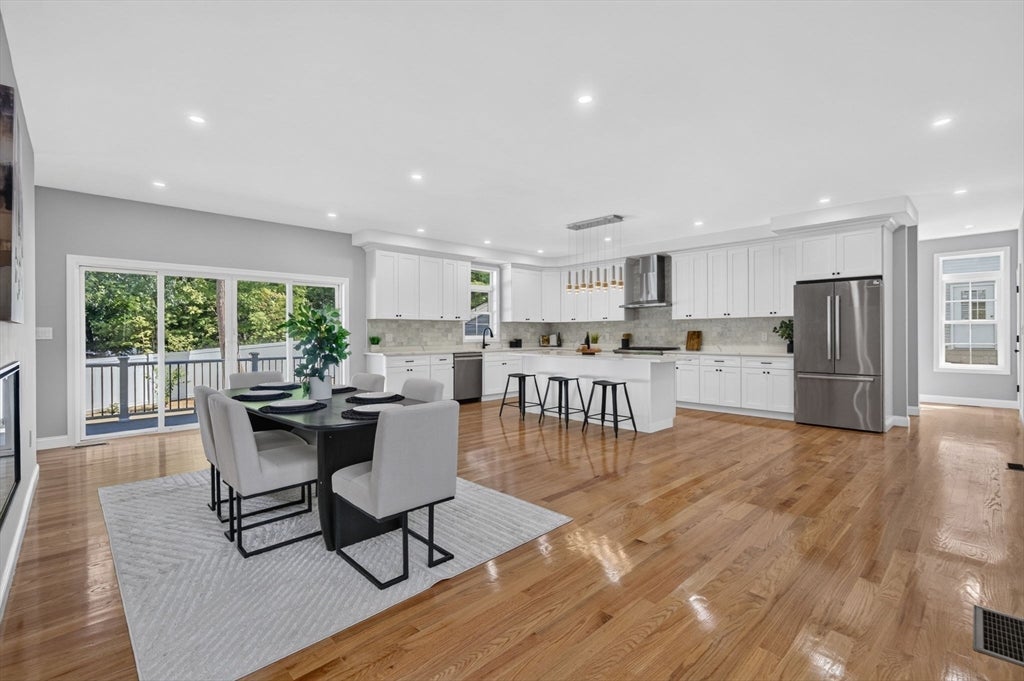 44 Grandview Road