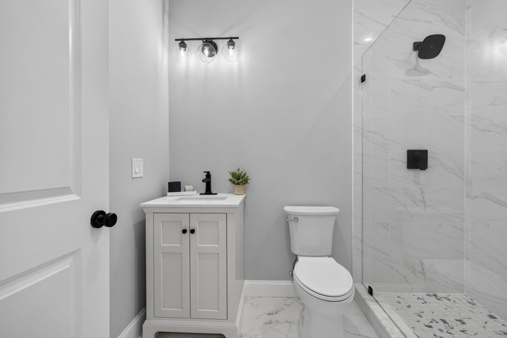 44 Grandview Road, Reading, MA, 44 Grandview Road, Reading, MA Photo #24