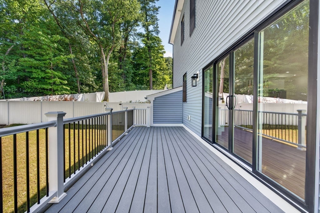 44 Grandview Road, Reading, MA, 44 Grandview Road, Reading, MA Photo #28