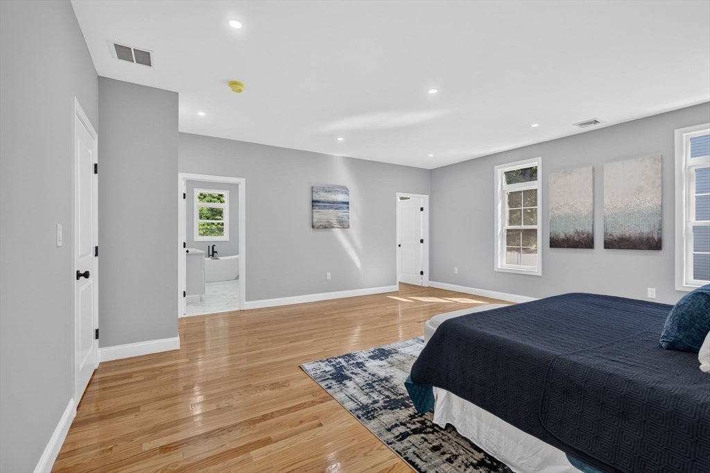 44 Grandview Road, Reading, MA, 44 Grandview Road, Reading, MA Photo #12