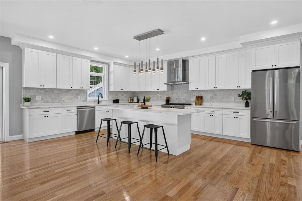 44 Grandview Road