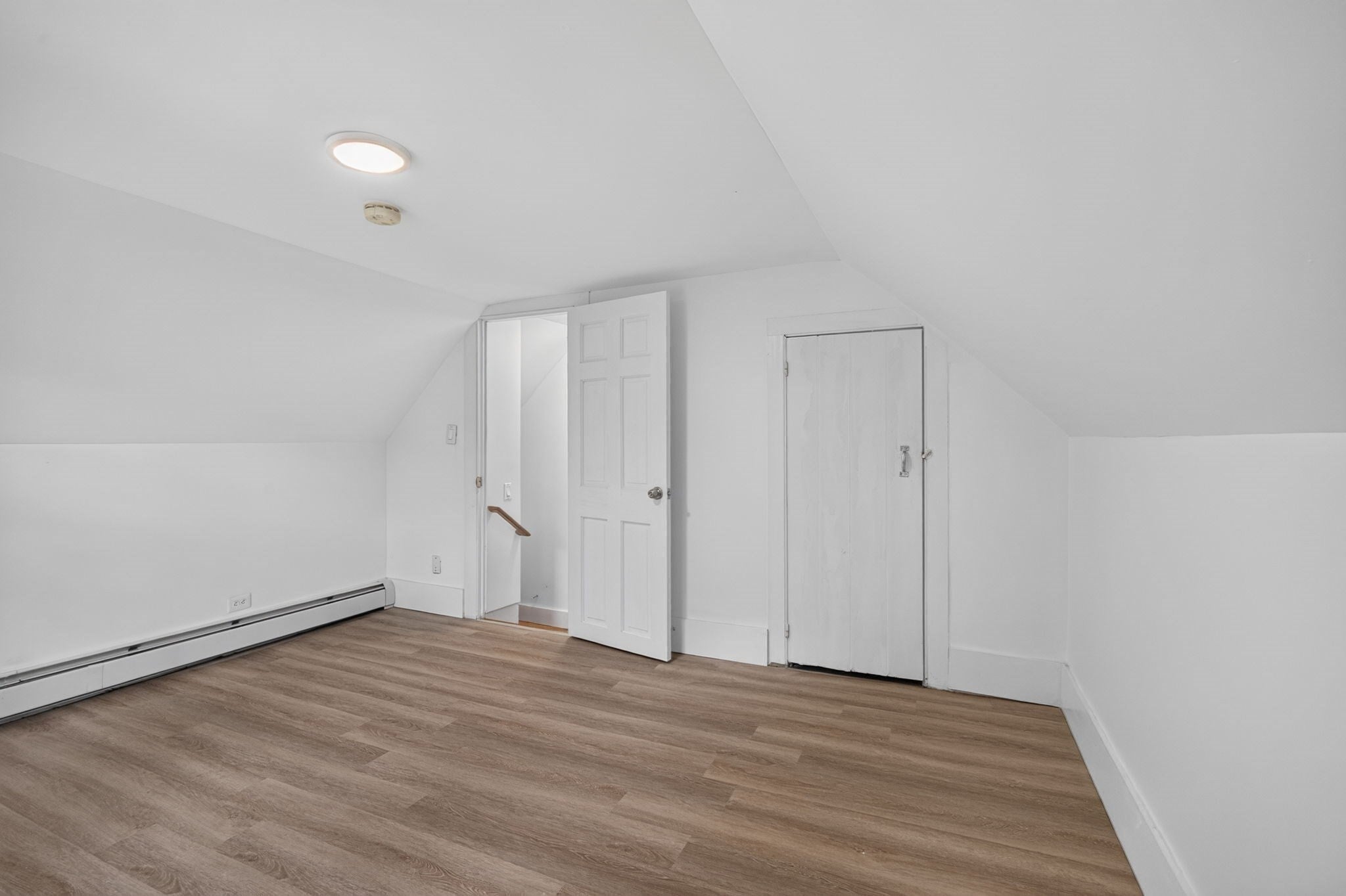 19 Dwinnell Street, Groveland, MA, 19 Dwinnell Street, Groveland, MA Photo #19